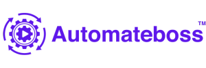 AutomateBoss
